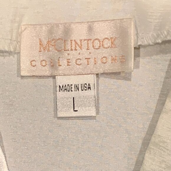 Jessica McClintock Formal Cocktail Party Strapless Dress & Jacket Gray 206A - Picture 8 of 12